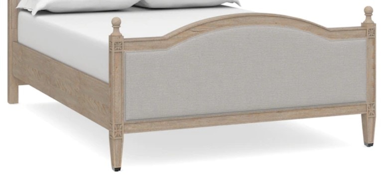 Khám Phá Thế Giới Mua Sắm Tại https//f168.Shop chúng bên tôi/ - Hướng Dẫn Toàn Diện